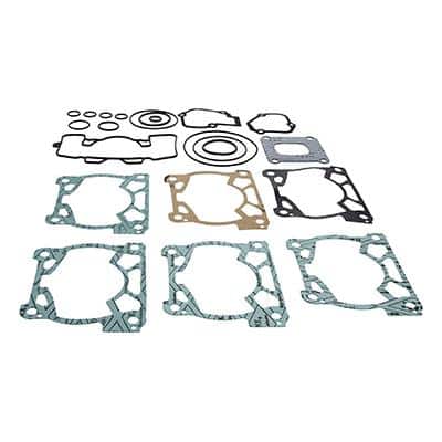 ProX Top End Gasket Set KTM125 '16-22 + TC125 '16-22 400-35-6216