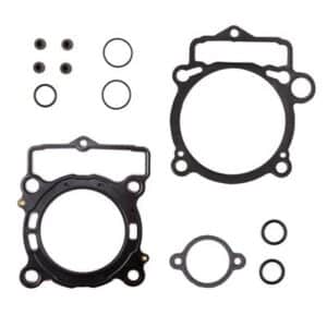 ProX Top End Gasket Set KTM250SX-F '16-22 400-35-6316