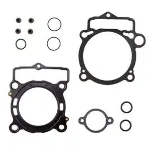 ProX Top End Gasket Set KTM250SX-F '16-22 400-35-6316