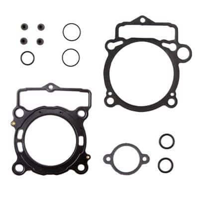 ProX Top End Gasket Set KTM250SX-F '16-22 400-35-6316