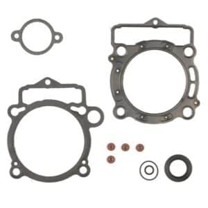ProX Top End Gasket Set KTM350SX-F '11-15 + 350EXC-F '12-16 400-35-6351