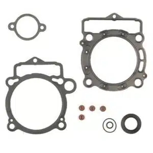 ProX Top End Gasket Set KTM350SX-F '11-15 + 350EXC-F '12-16 400-35-6351