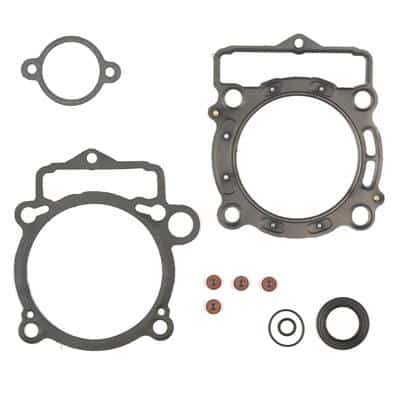 ProX Top End Gasket Set KTM350SX-F '11-15 + 350EXC-F '12-16 400-35-6351