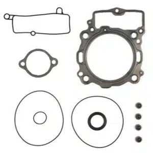ProX Top End Gasket Set KTM450SX-F '07-12 400-35-6427