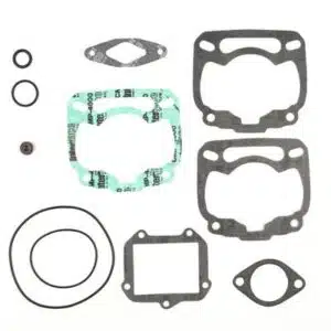 ProX Top End Gasket Set Aprilia RS125 400-35-7202