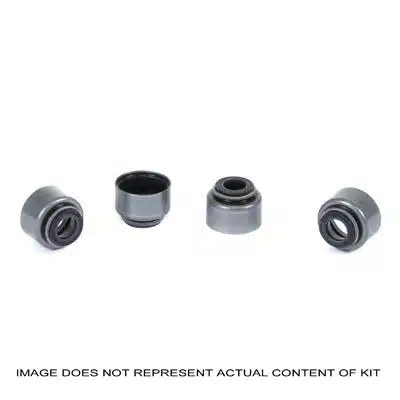 ProX Valve Stem Seal CRF450R '09-23 + CRF450X '05-17 400-35-VS004