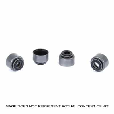 ProX Valve Stem Seal YZ450F '10-16 + VMAX 1200 '86-01 400-35-VS014