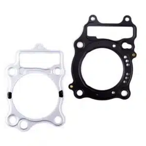 ProX Head & Base Gasket Set CRF150R '07-23 400-36-1207