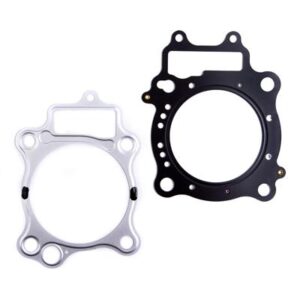 ProX Head & Base Gasket Set CRF250R '04-09 400-36-1304