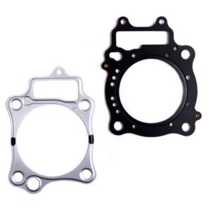 ProX Head & Base Gasket Set CRF250R '10-17 400-36-1310