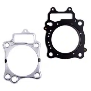 ProX Head & Base Gasket Set CRF250R '10-17 400-36-1310