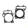 ProX Head & Base Gasket Set CRF250R '18-20 400-36-1348