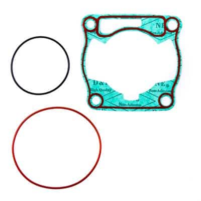 ProX Head & Base Gasket Set YZ80/85 '93-18 400-36-2102