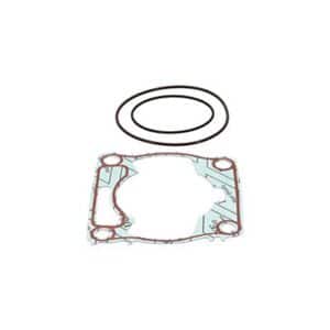 ProX Head & Base Gasket Set YZ85 '19-23 400-36-2119