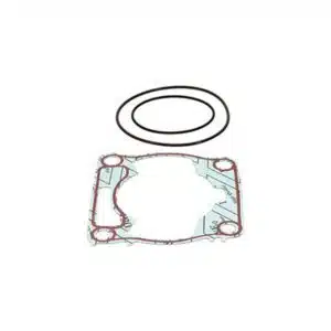 ProX Head & Base Gasket Set YZ85 '19-23 400-36-2119