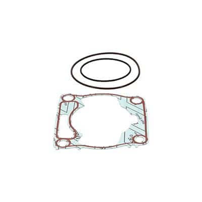 ProX Head & Base Gasket Set YZ85 '19-23 400-36-2119
