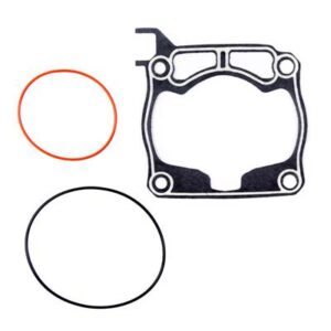 ProX Head & Base Gasket Set YZ125 '05-21 400-36-2205