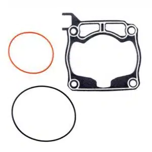 ProX Head & Base Gasket Set YZ125 '05-21 400-36-2205