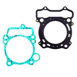 ProX Head & Base Gasket Set YZ250F '01-13 + WR250F '01-13 400-36-2301