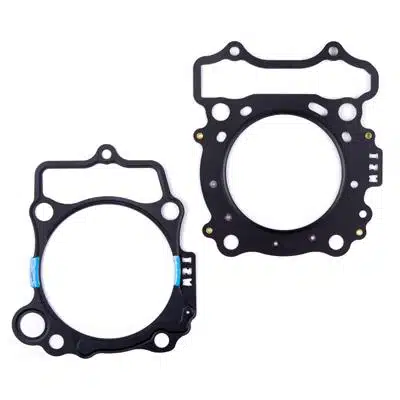ProX Head & Base Gasket Set YZ250F '14-18 + WR250F '15 400-36-2314