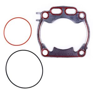 ProX Head & Base Gasket Set YZ250 '99-23 + YZ250X '16-23 400-36-2399