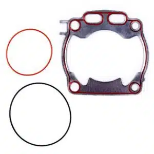 ProX Head & Base Gasket Set YZ250 '99-23 + YZ250X '16-23 400-36-2399