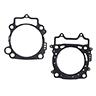 ProX Head & Base Gasket Set YZ450F '18-19 + WR450F/YZ450FX 19-20 400-36-2418