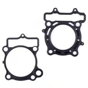 ProX Head & Base Gasket Set RM-Z250 '07-09 400-36-3307