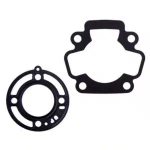 ProX Head & Base Gasket Set KX65 '00-23 400-36-4100