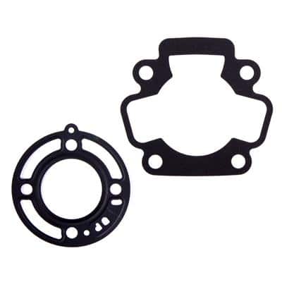ProX Head & Base Gasket Set KX65 '00-23 400-36-4100