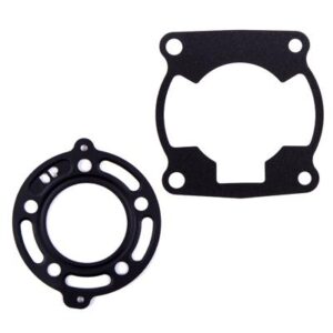 ProX Head & Base Gasket Set KX85 '14-23 400-36-4114