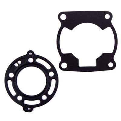 ProX Head & Base Gasket Set KX85 '14-23 400-36-4114