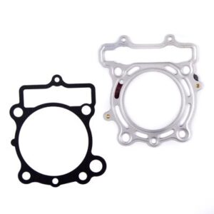 ProX Head & Base Gasket Set KX250F '09-16 400-36-4309