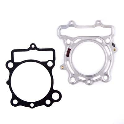 ProX Head & Base Gasket Set KX250F '09-16 400-36-4309