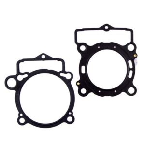 ProX Head & Base Gasket Set KTM250SX-F '13-15 400-36-6313
