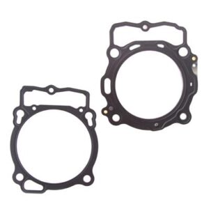 ProX Head & Base Gasket Set KTM450SX-F '16-17 400-36-6416