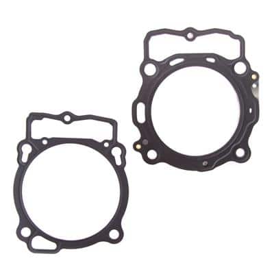 ProX Head & Base Gasket Set KTM450SX-F '16-17 400-36-6416