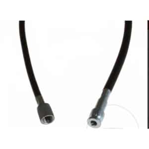 Kierroslukumittarivaijeri OFK Honda 37-3138-77