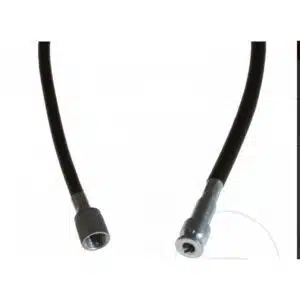 Kierroslukumittarivaijeri OFK Honda 37-3138-77