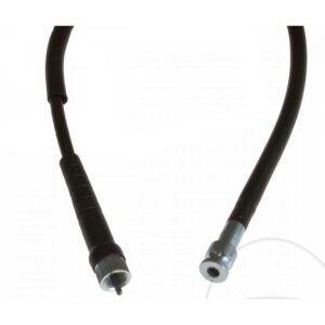 Kierroslukumittarivaijeri OFK Honda 37-3139-35