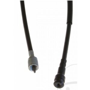 Nopeusmittarinvaijeri OFK Honda 37-3139-68