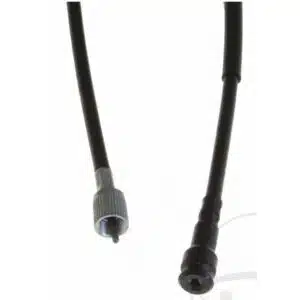 Nopeusmittarinvaijeri OFK Honda 37-3139-68