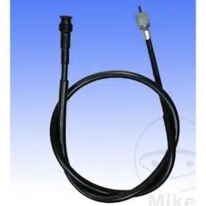 Nopeusmittarinvaijeri OFK Honda 37-3139-76