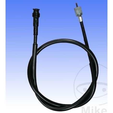 Nopeusmittarinvaijeri OFK Honda 37-3139-76