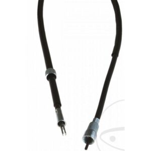 Nopeusmittarinvaijeri OFK Kawasaki 37-3140-16