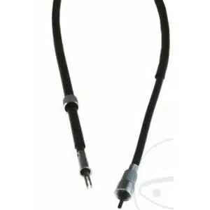 Nopeusmittarinvaijeri OFK Kawasaki 37-3140-16