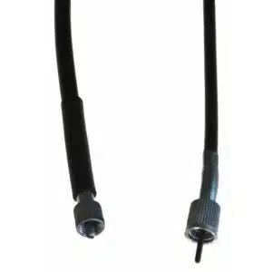 Nopeusmittarinvaijeri OFK Suzuki 37-3140-32