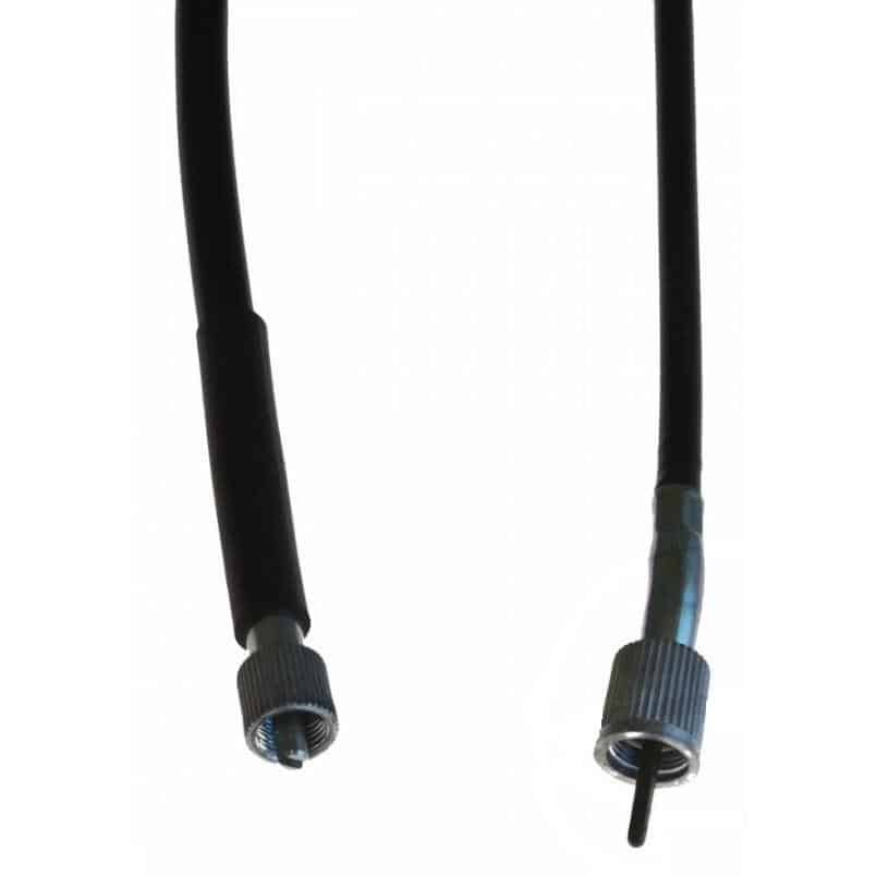 Nopeusmittarinvaijeri OFK Suzuki 37-3140-32