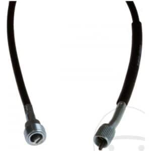 Kierroslukumittarivaijeri OFK Suzuki 37-3141-56