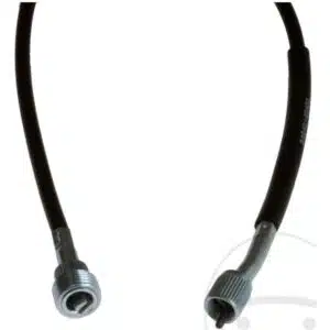 Kierroslukumittarivaijeri OFK Suzuki 37-3141-56